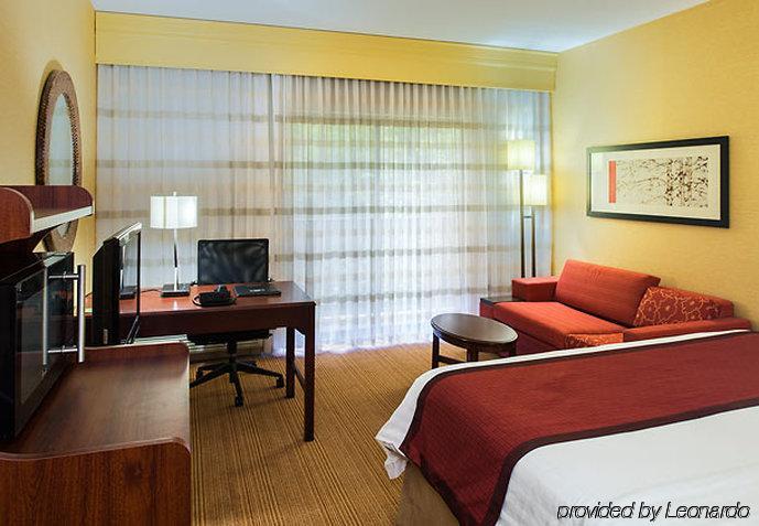 Hotel Courtyard By Marriott Scranton Montage Mountain Moosic