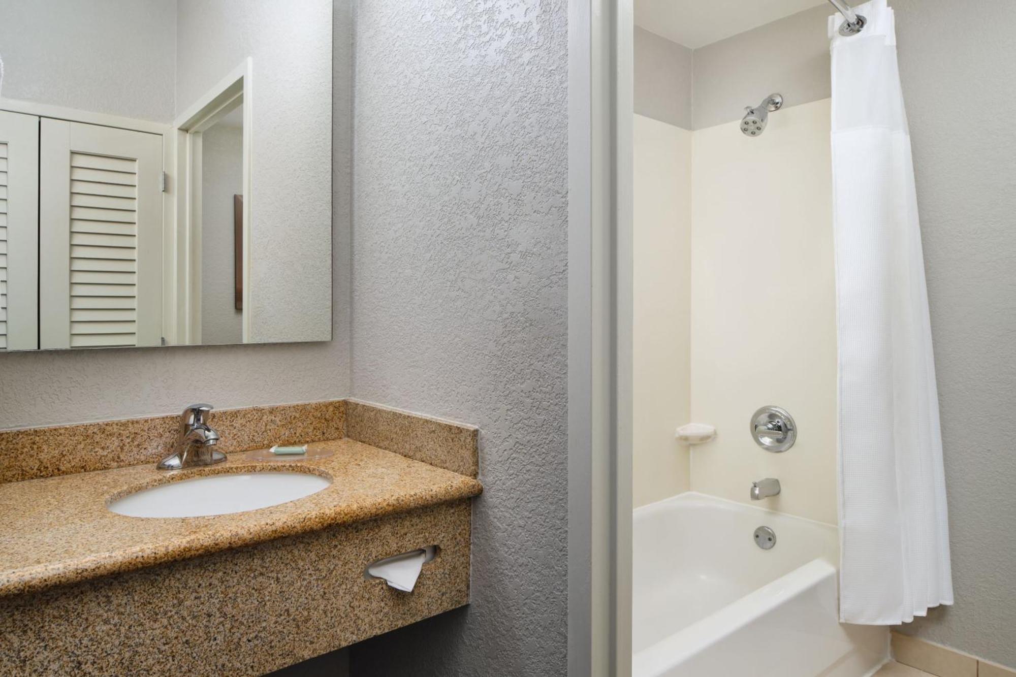 Courtyard By Marriott Scranton Montage Mountain Hotel Moosic