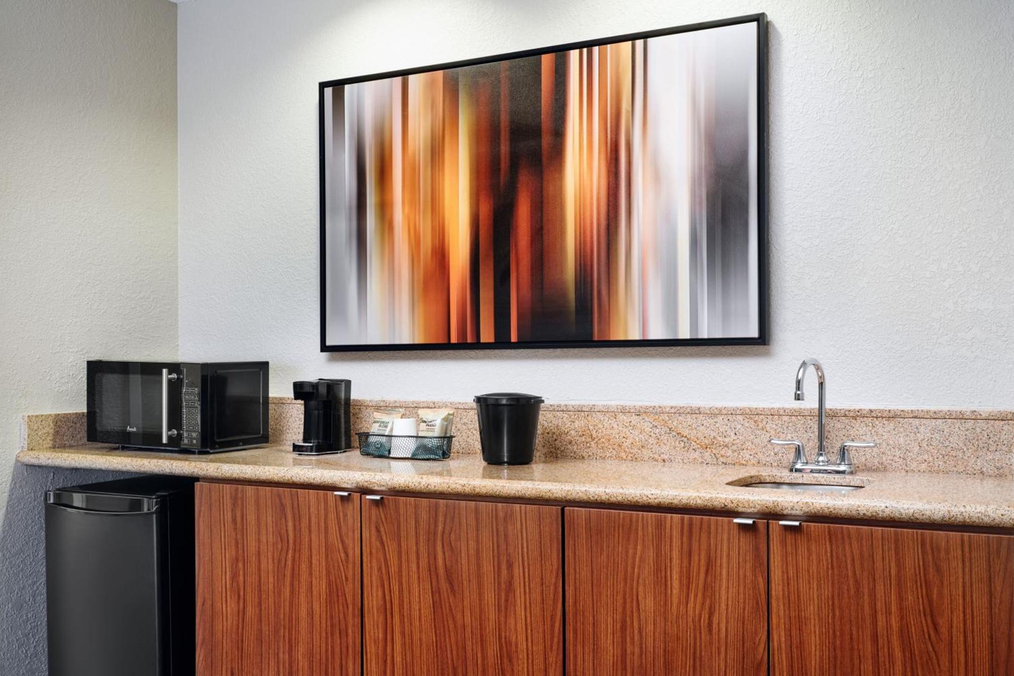 Courtyard By Marriott Scranton Montage Mountain Hotel Moosic